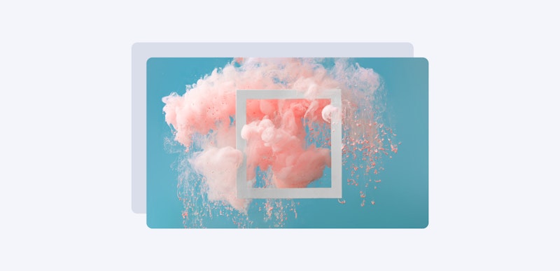 Premiere Pro Templates