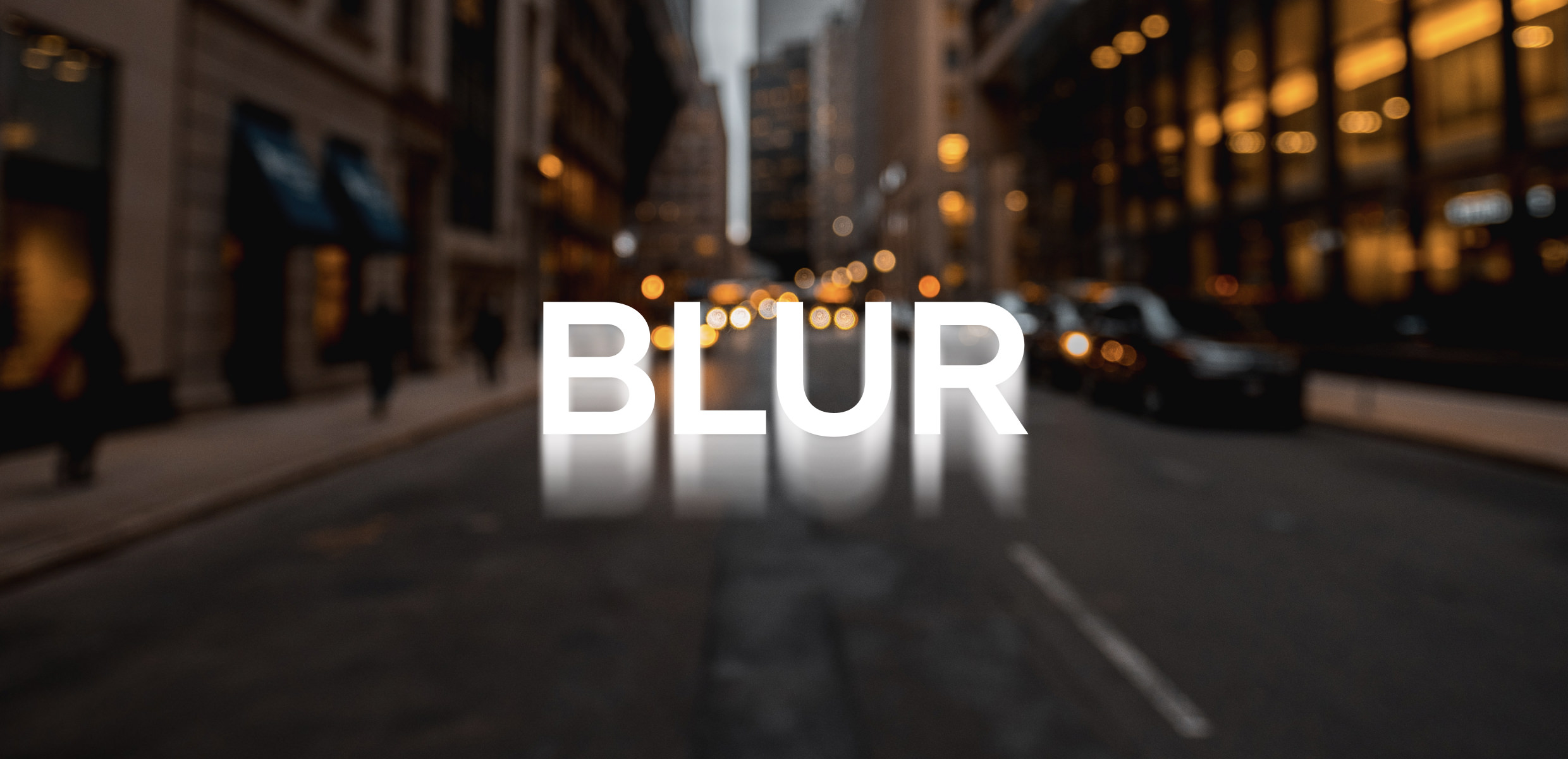 Premiere Pro Blur Effect: Tận dụng chức năng Blur Effect của Premiere Pro để tạo ra những video có hiệu ứng mờ đẹp mắt. Với công cụ này, bạn có thể làm nổi bật các đối tượng chính trong video hay tạo ra những cảnh quay nhạy cảm, gây ấn tượng mạnh cho khán giả. Hãy xem qua hình ảnh liên quan để tìm hiểu thêm về Blur Effect trong Premiere Pro. 