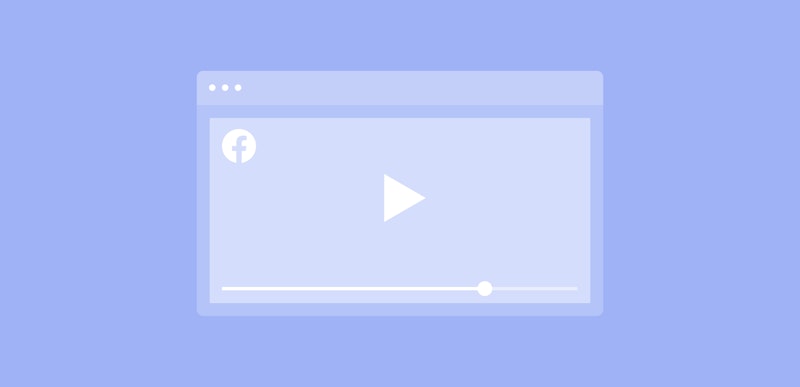 How Your Business Can Tap Into Facebook Video Hero.jpg