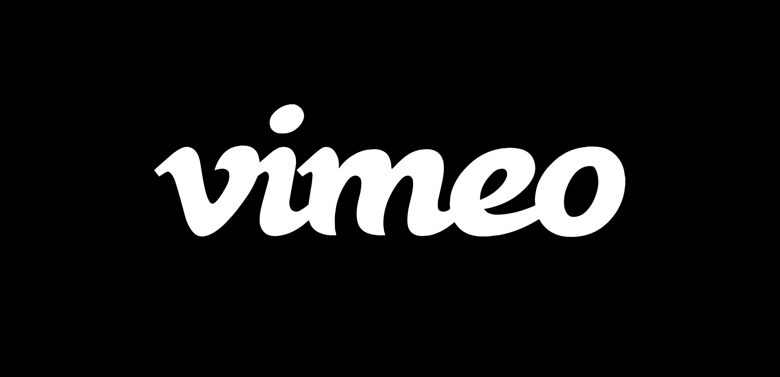 Vimeo.com/activate