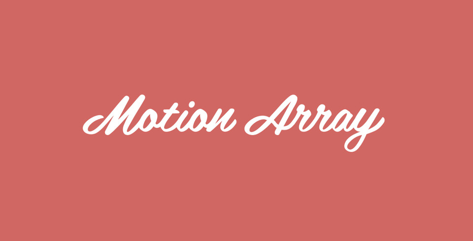 The Most Updated After Effects Tutorials & Help | Motion Array