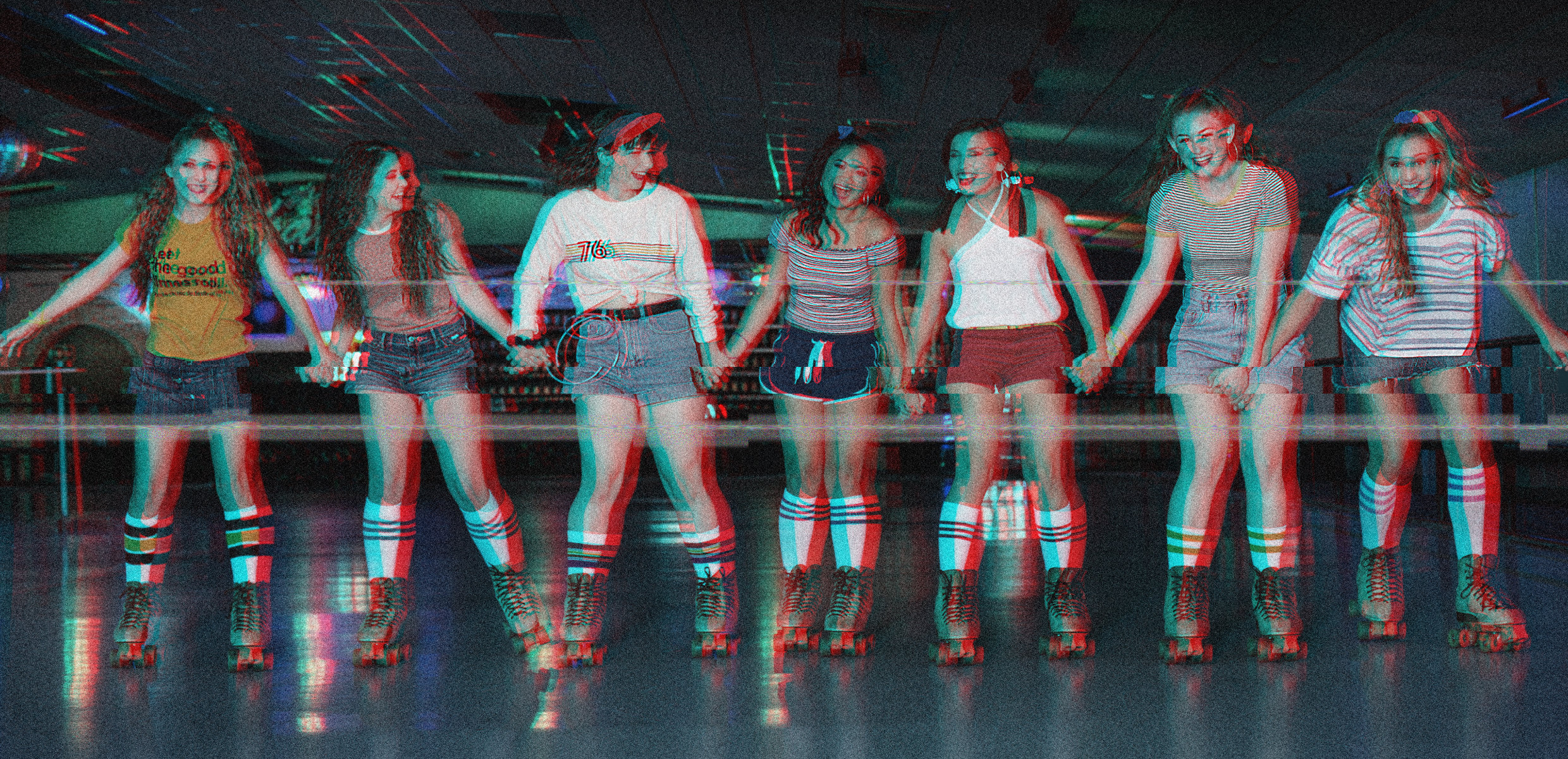 80s Vhs Effect - photos and vectors