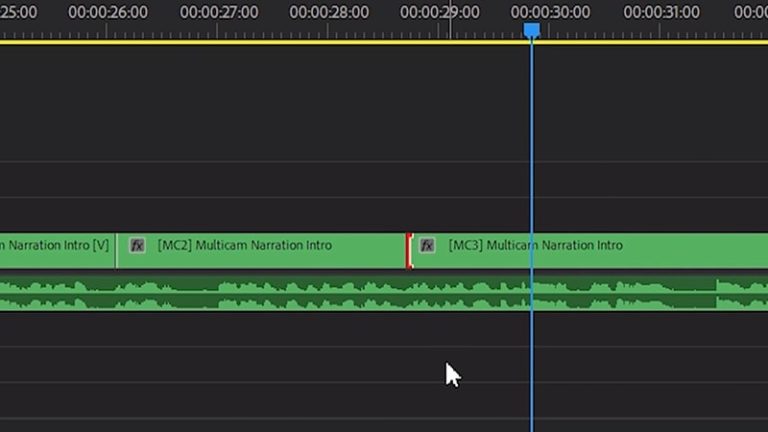 premiere pro multicam editing premiere pro multicam editing