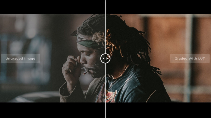 7 Free LUTs