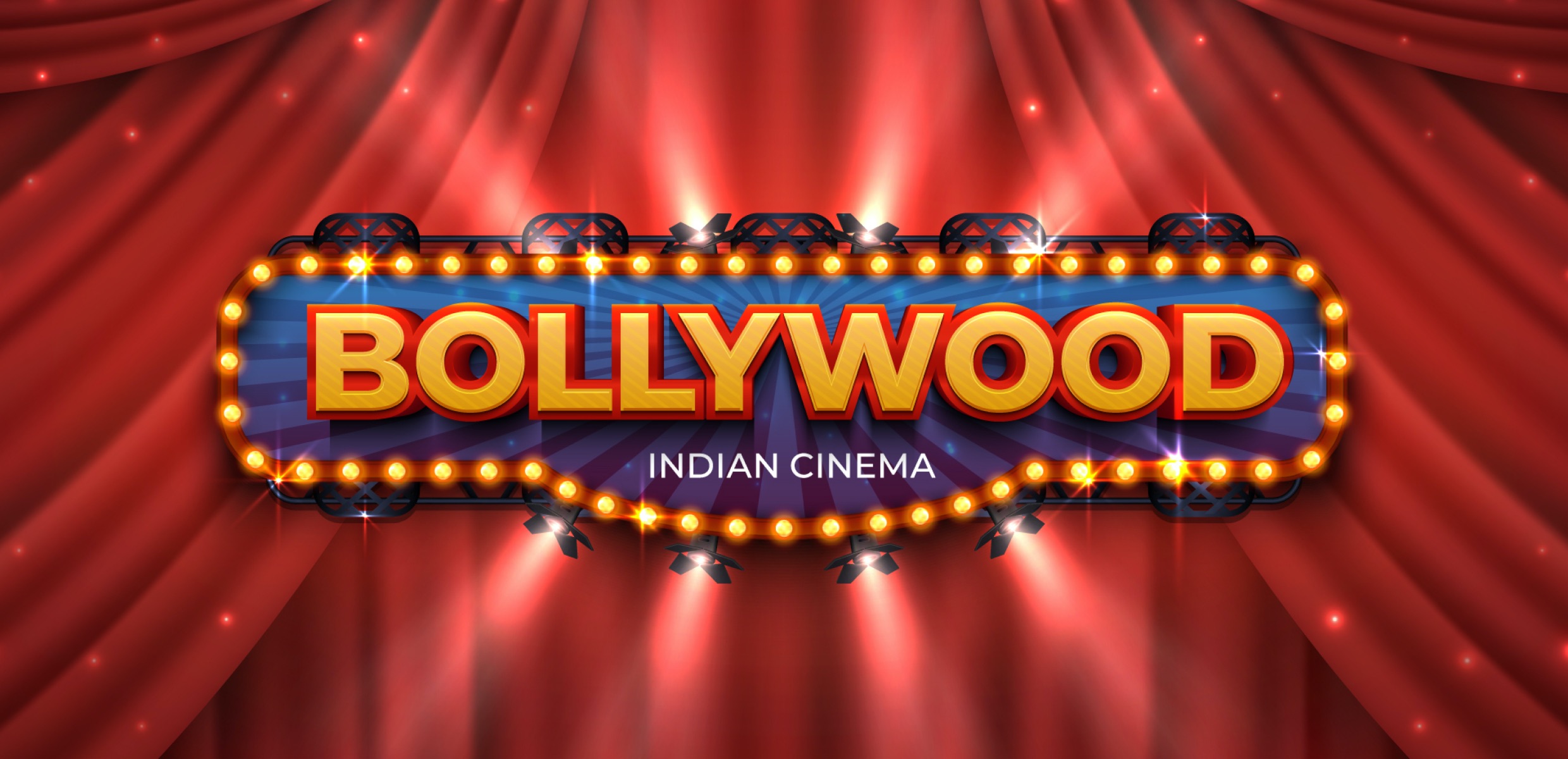 YouTube Bollywood Video, youtube, text, label, logo png | PNGWing