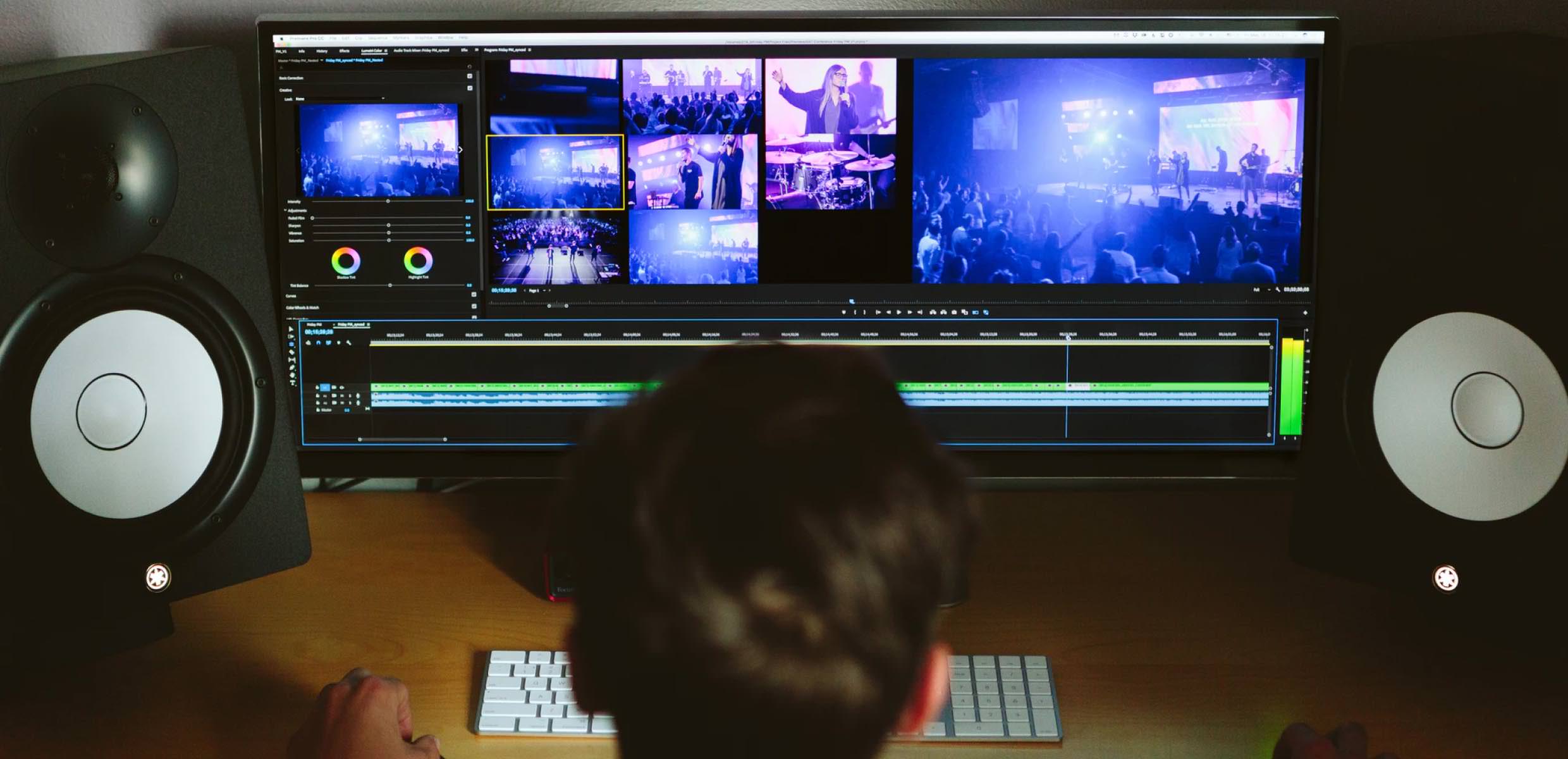 premiere-pro-audio-learn-the-editing-essentials-motion-array