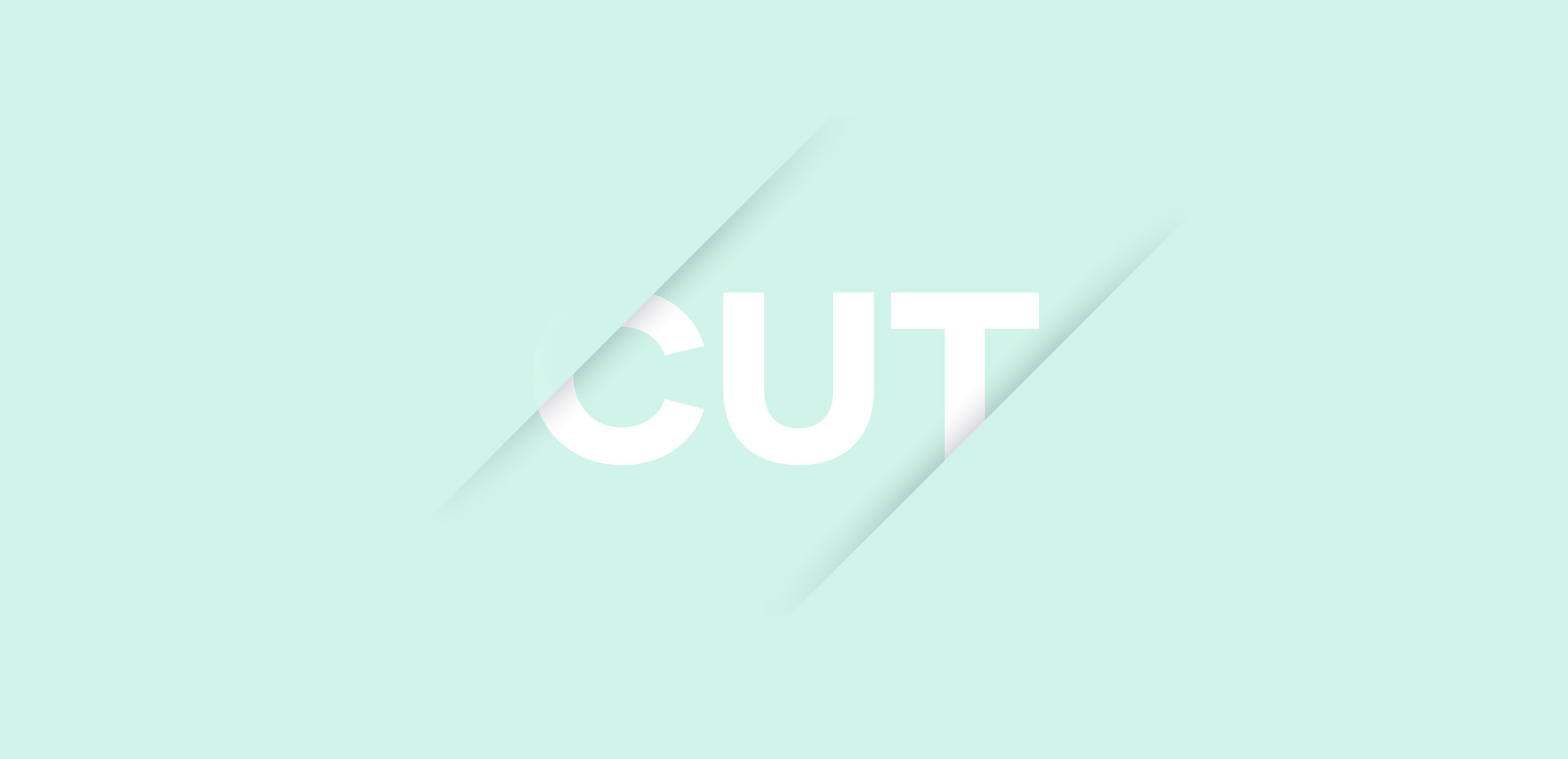 cut in after effects