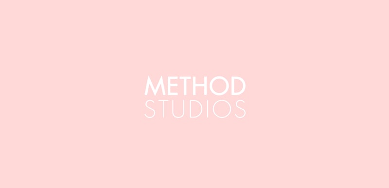 Method Studios