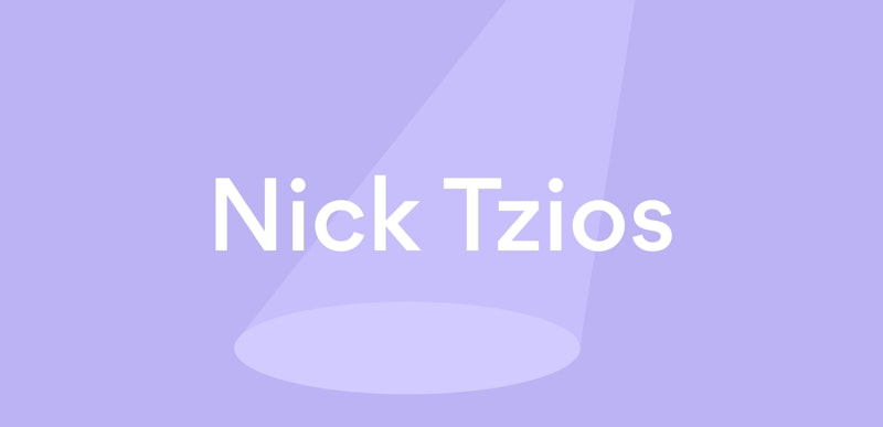 Producer Spotlight Incidental Music Hero