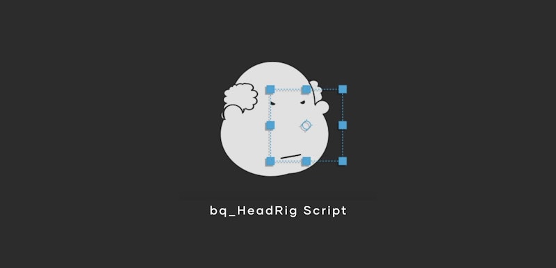 BQ_HeadRig Script Review