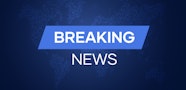 Free Adobe After Effects News Template Kompsoftppaht