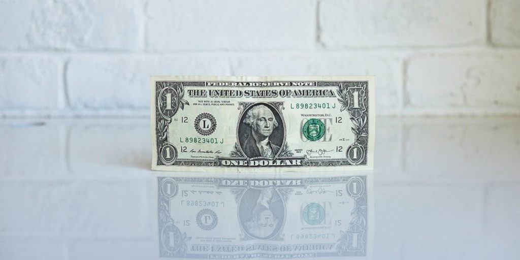 Film Funding