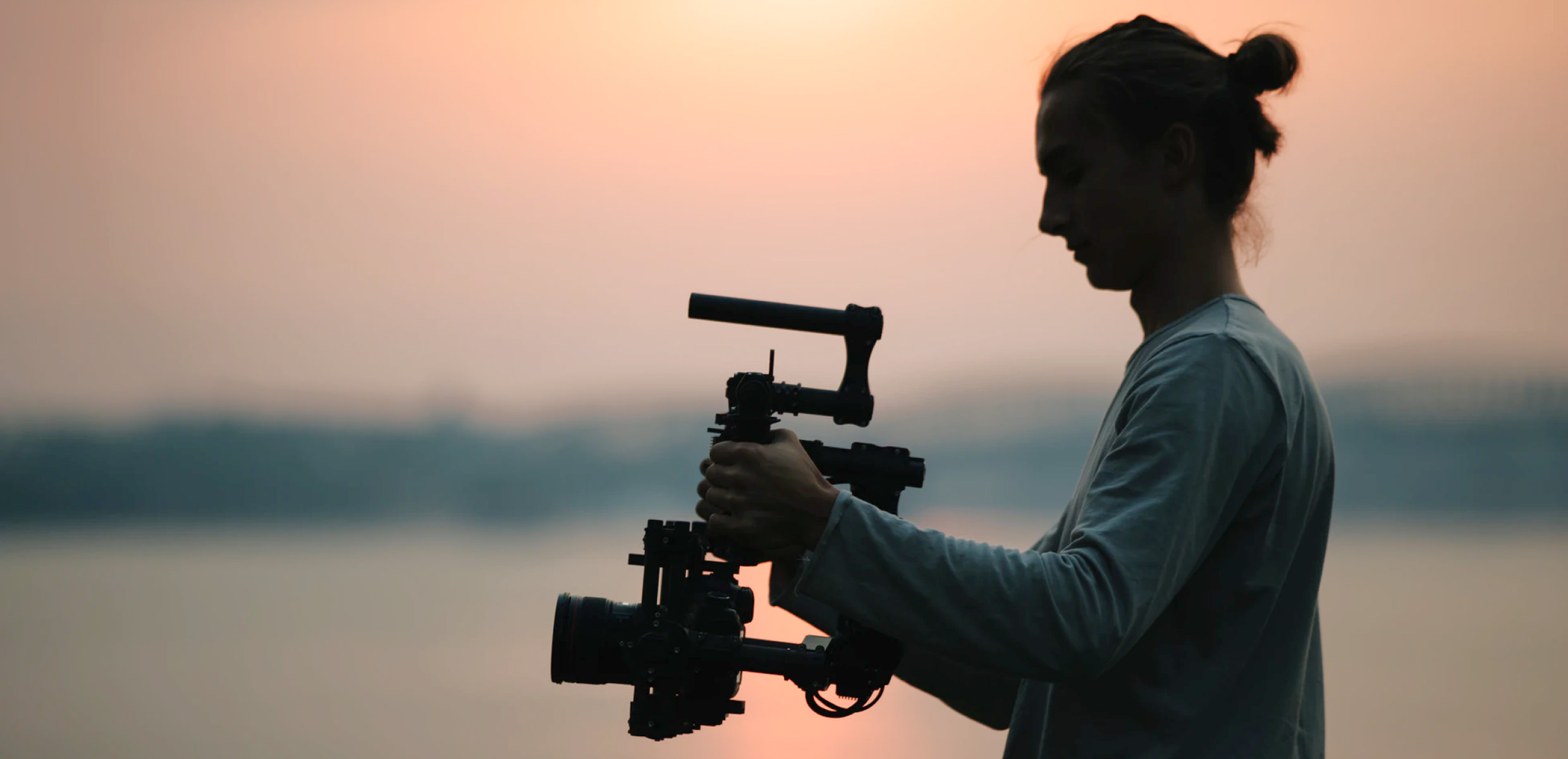 Filmmaking Trial and Error