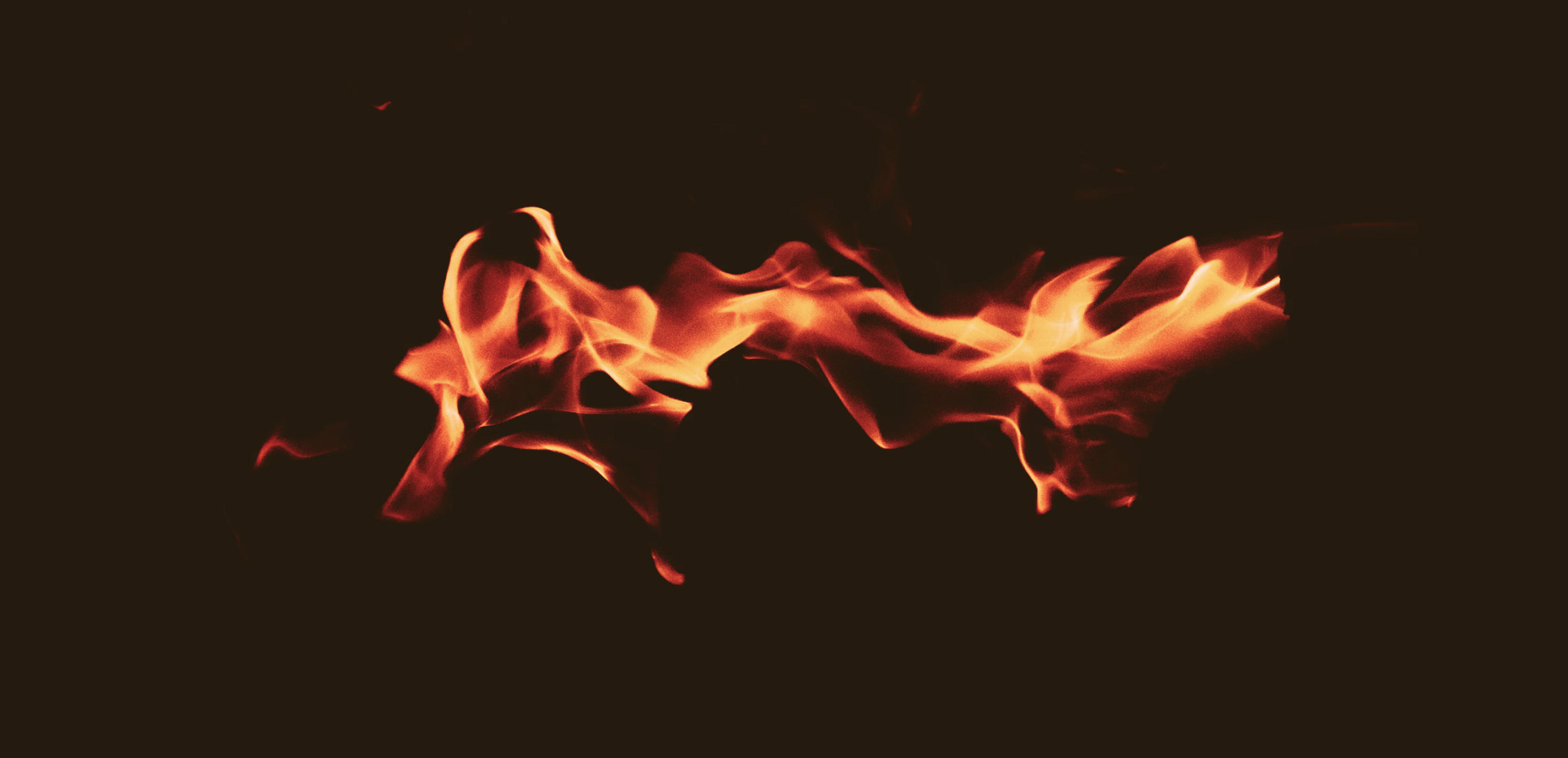21 Eye-Catching Fire Video Effects to Heat Up Your Content - Motion Array