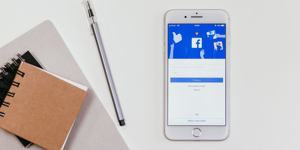 Facebook groups PA jobs