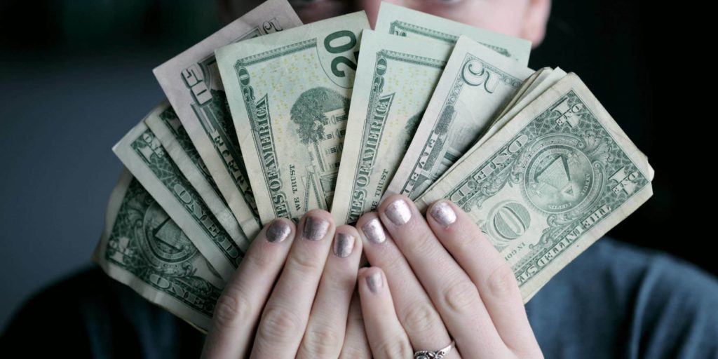 Video Profits