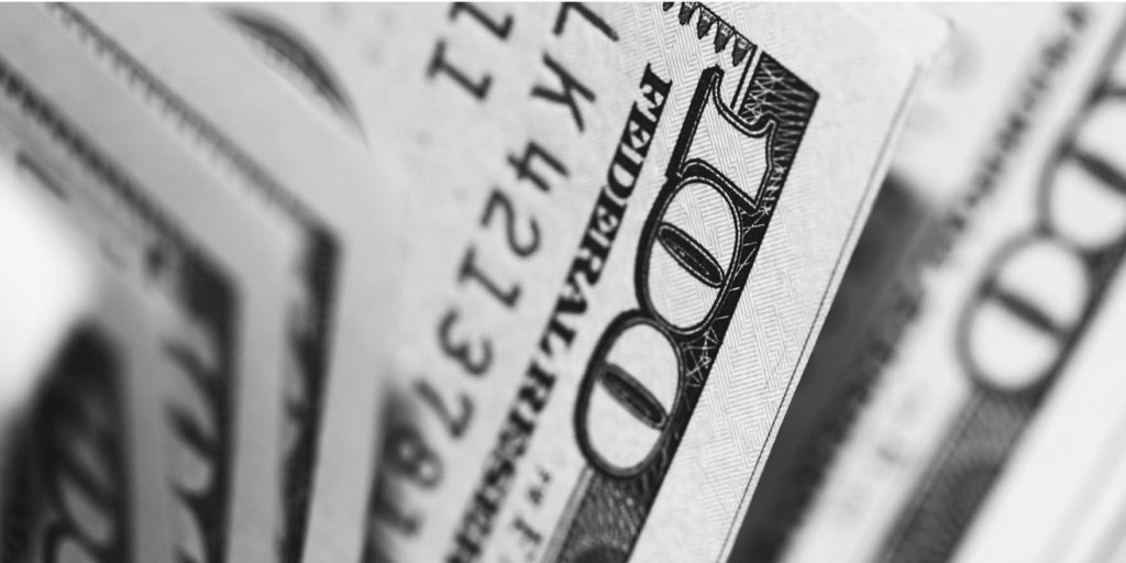 Videography Expenses