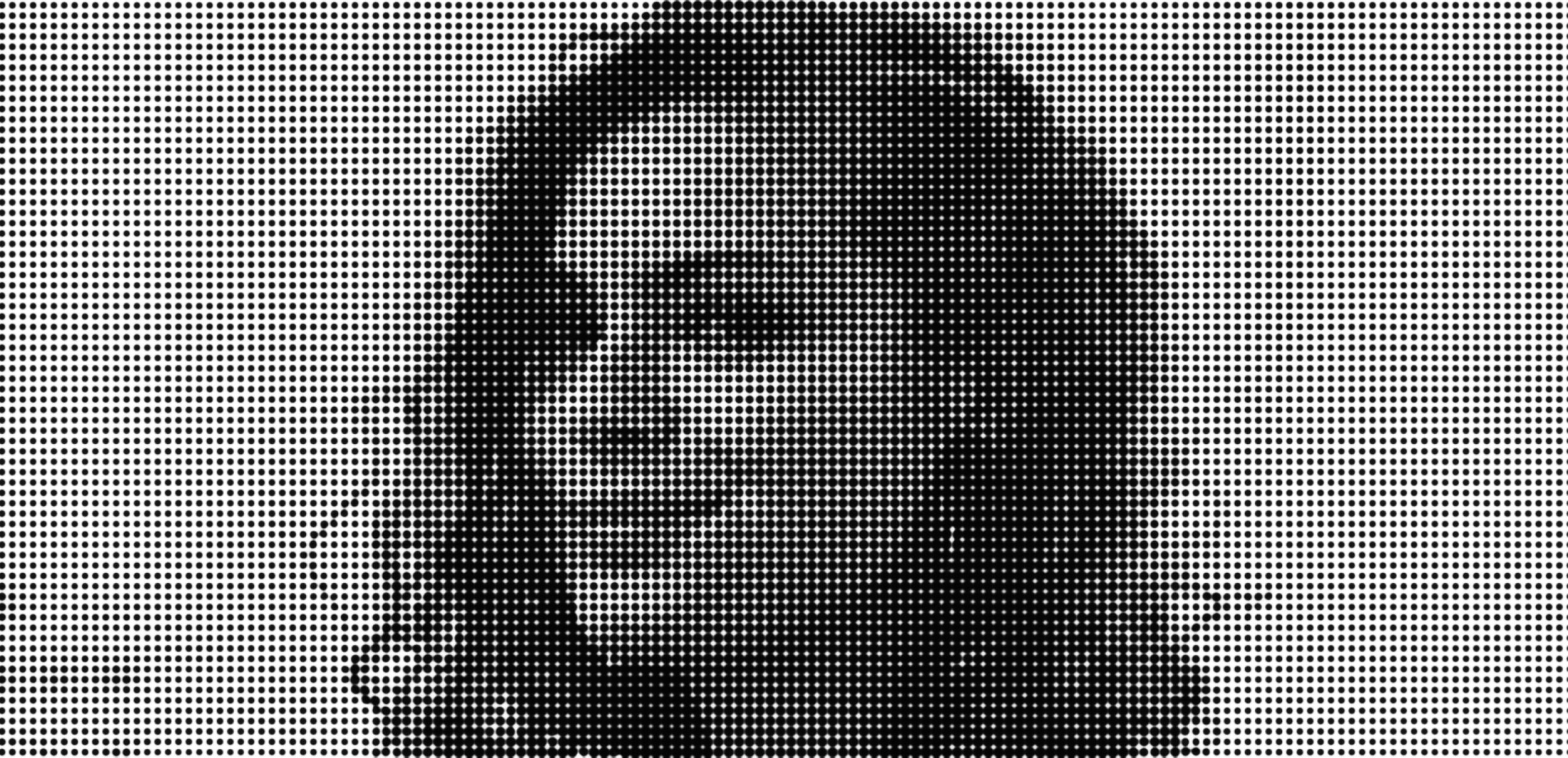 how-to-create-a-halftone-effect-in-after-effects-motion-array