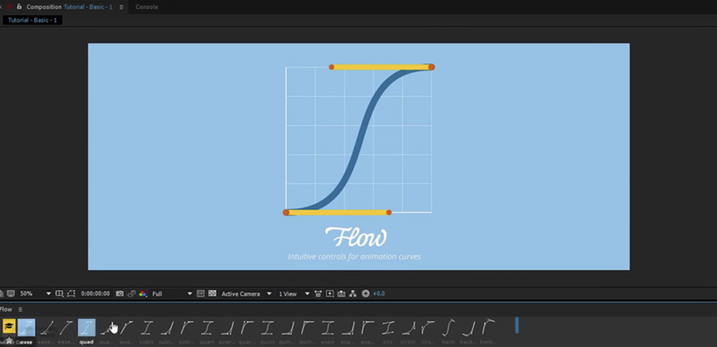 flow plugin after effects free download