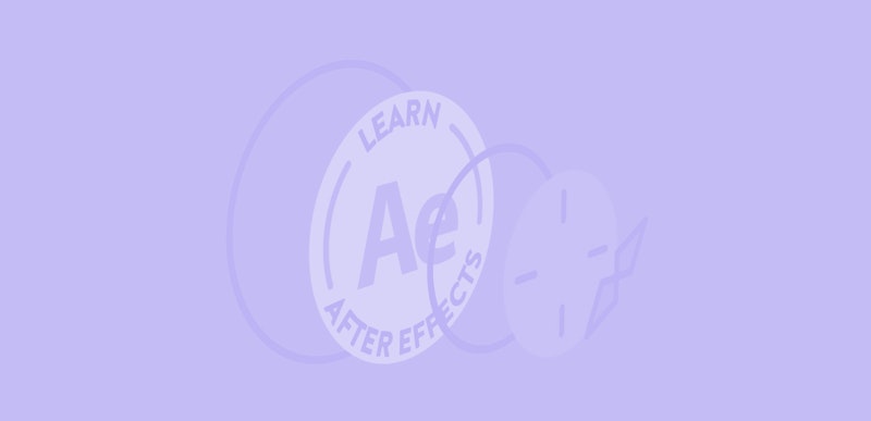 After Effects Learn After Effects In 18 Mins