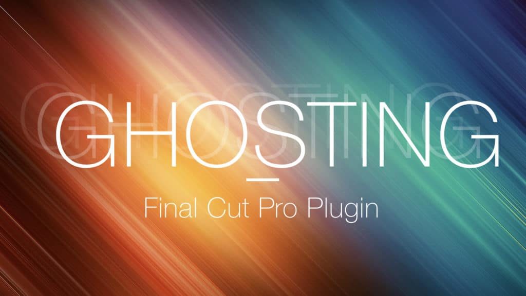 final cut pro timer plugin