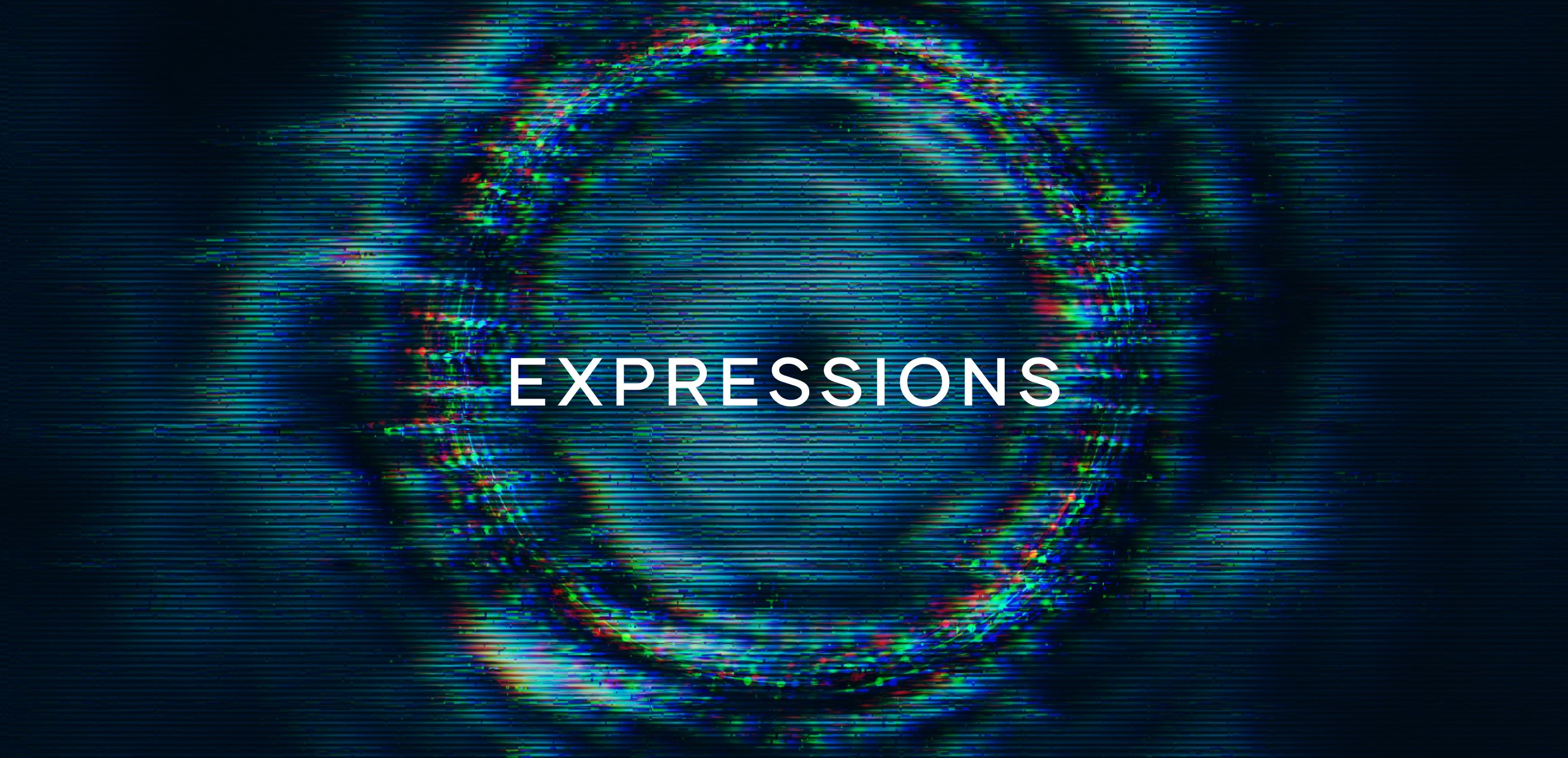 Getting Started With After Effects Expressions Motion Array