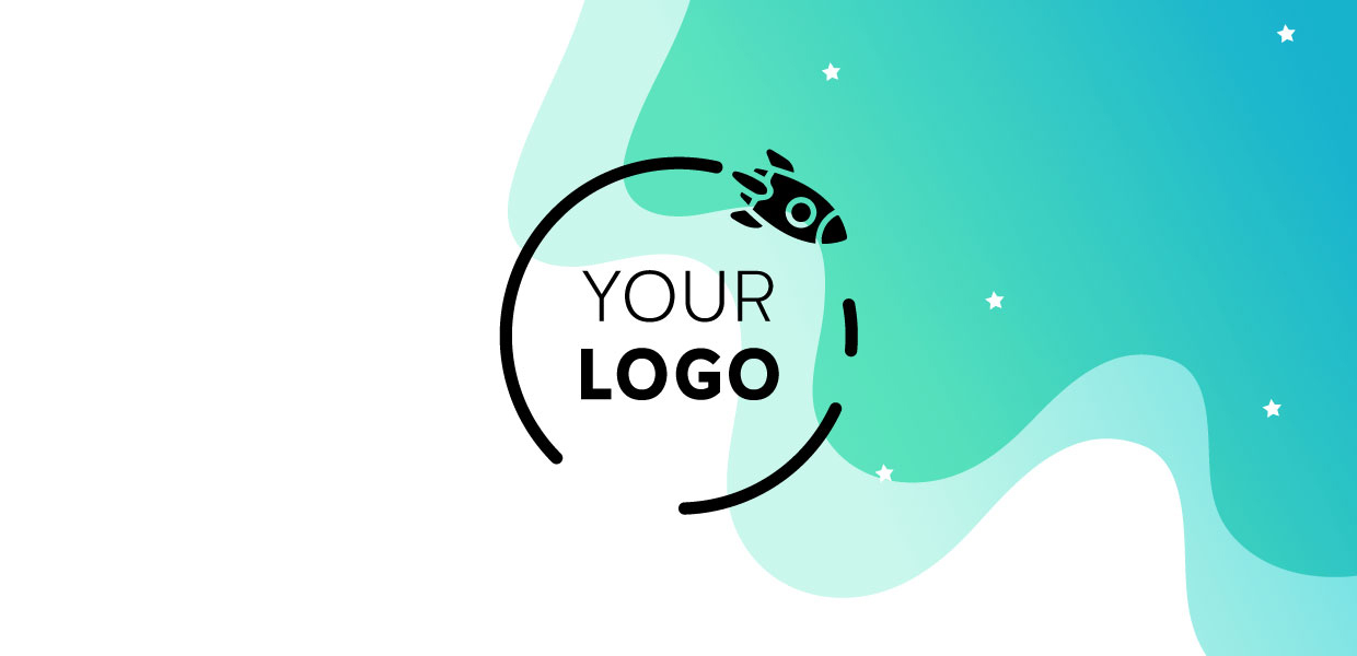 Logo Animation After Effects Template