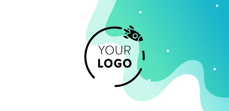 23 Free Premium Logo Animations For After Effects Motion Array