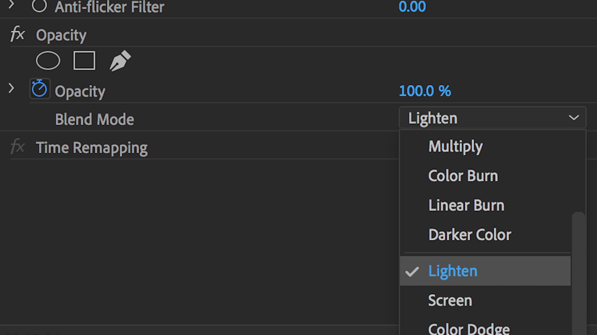 20 Paid & Free Lens Flare Resources You Need | Motion Array