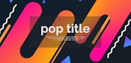 Check Out 23 Most-Liked After Effects Title Templates (Free & Paid Downloads) - Motion Array