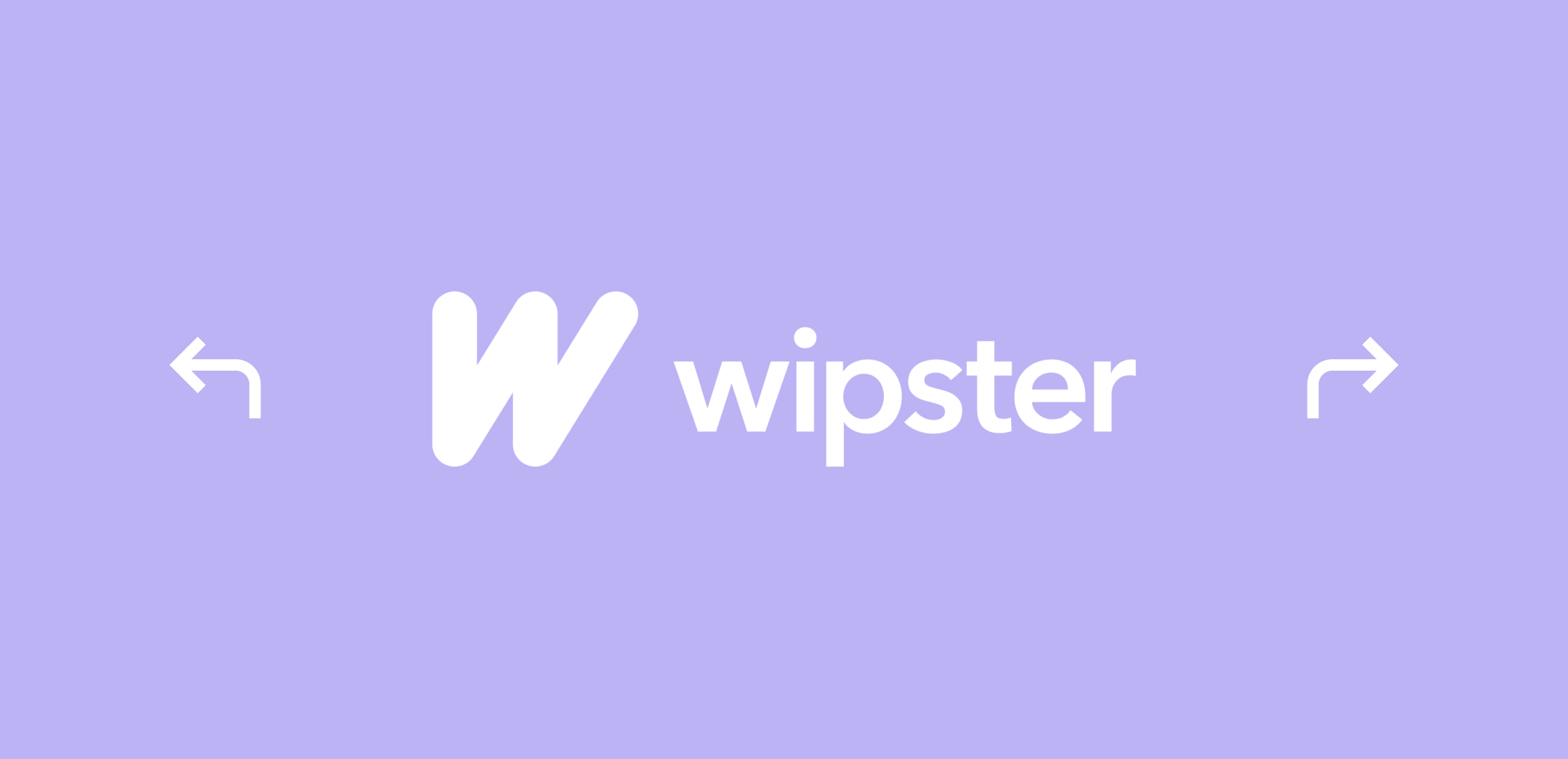 The Best 10 Alternatives to Wipster for 2020 Motion Array