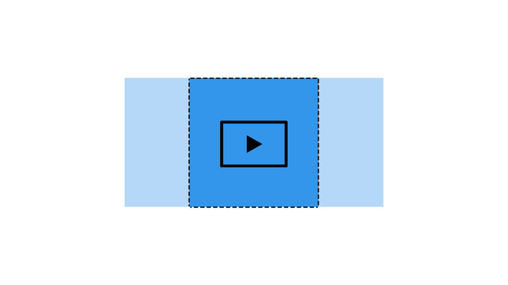 facebook square video resolution