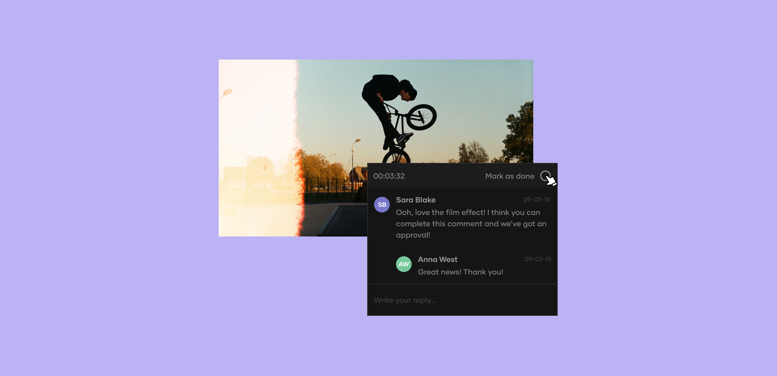 2020’s Most Liked Video Editing Collaboration Tools for Creatives