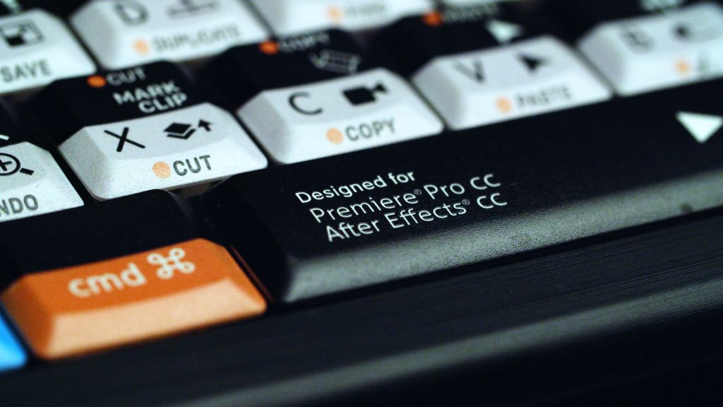 LogicKeyboard-ASTRA-2
