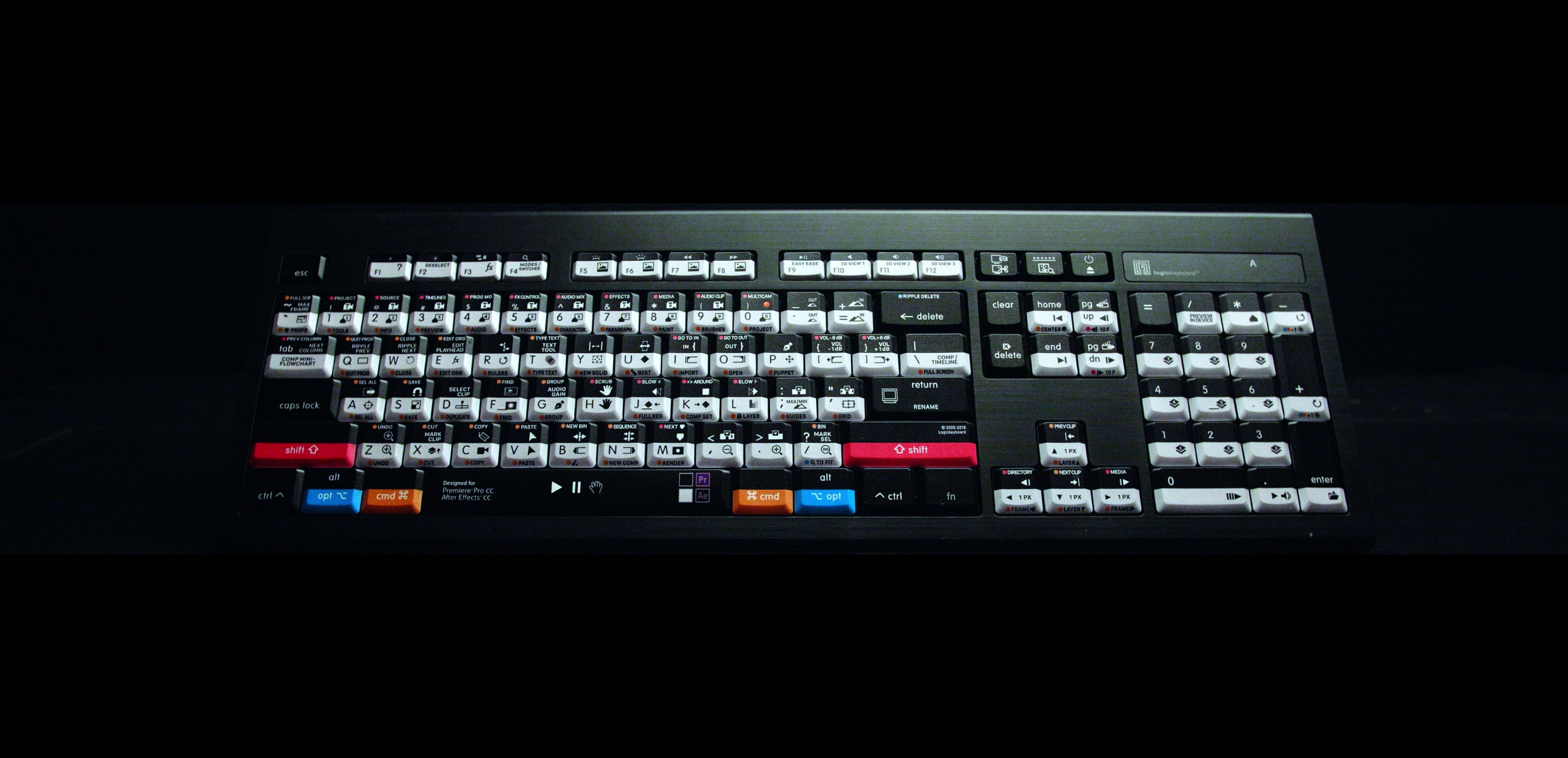 does davinci resolve cost money does davinci resolve cost money