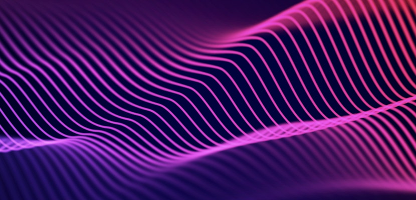 34 Video Overlay Effects for Killer Projects | Motion Array