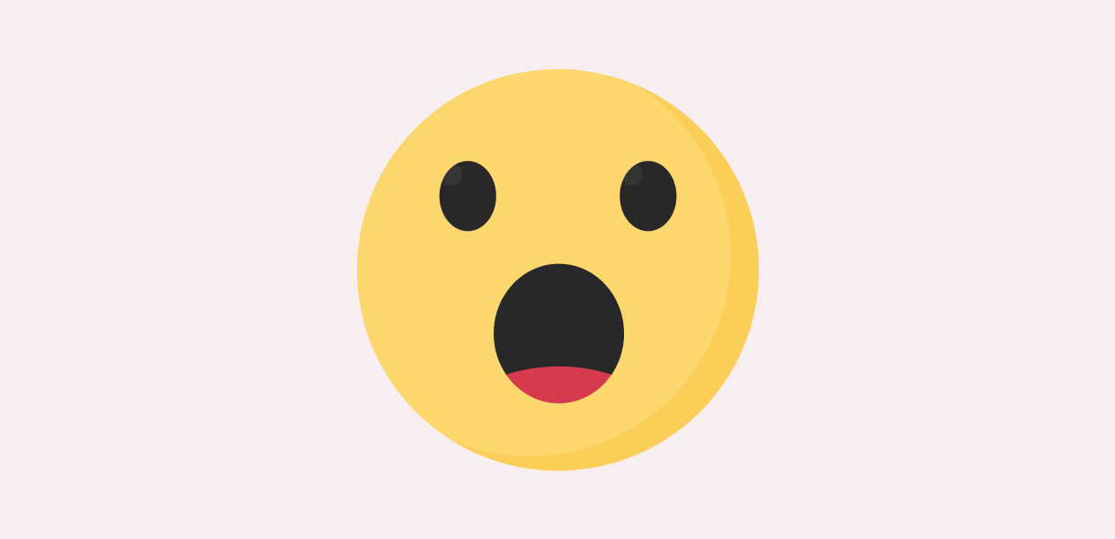 100+ Fresh & Modern Animated Emojis You Should Use Today - Motion Array