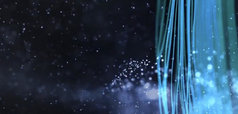 34 Video Overlay Effects for Killer Projects | Motion Array