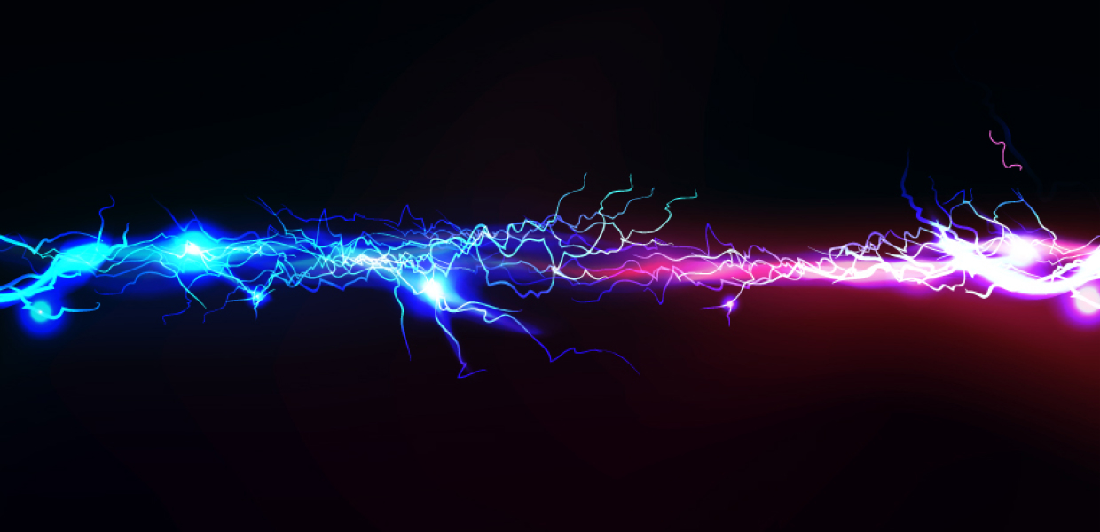 22 Dynamic Electric Background Templates For Impressive Videos Whether you're looking for a light blue while cool backgrounds is a fine resource for generating images from popular javascript libraries, the real heavy lifting comes from the library. 22 dynamic electric background