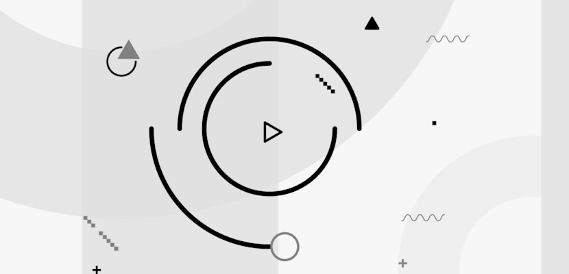 34 Video Overlay Effects for Killer Projects | Motion Array