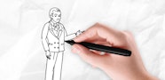 Whiteboard Explainer Video Make Your Own Guide 8 Resources Motion