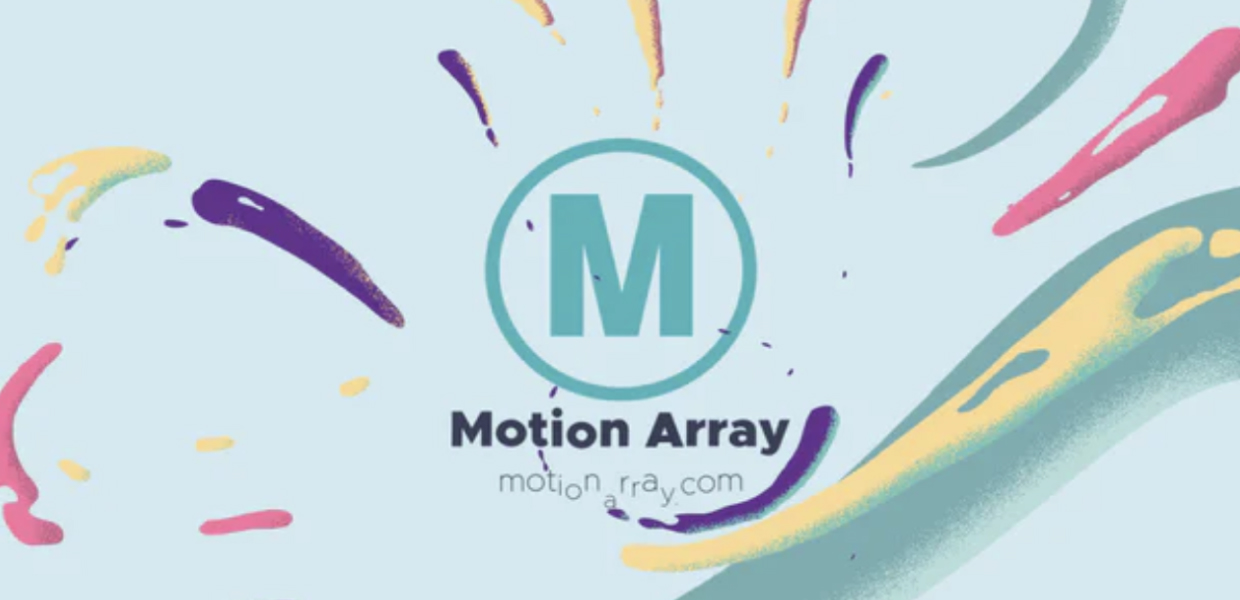 Ambiguity form shy 17 Top Quality Free After Effects Logo Templates (Plus 10 Paid Assets) -  Motion Array