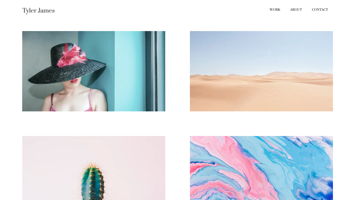 Motion Array Designs New Themes For Portfolio Motion Array Motion Array Designs New Themes For Portfolio Motion Array