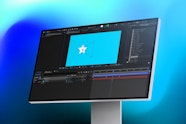 How To Master The Loop Expression In After Effects Motion Array