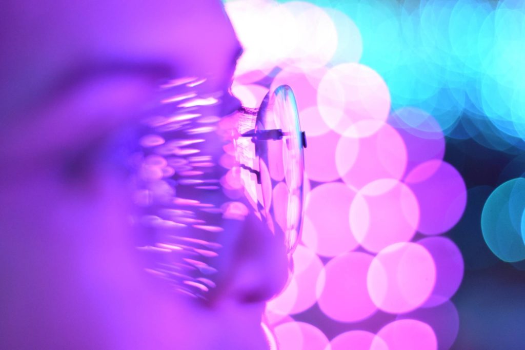 focus-image-area