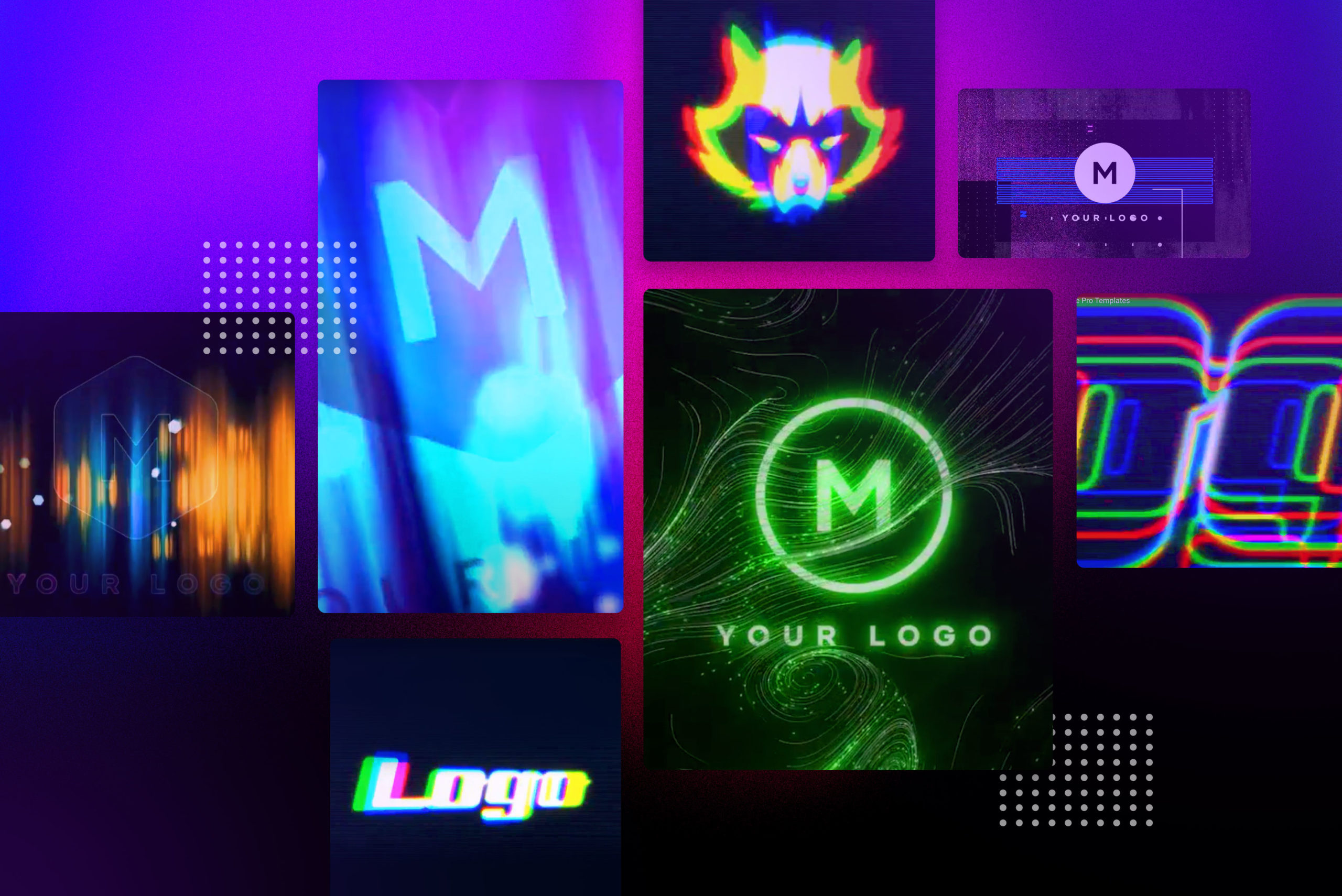 15-most-popular-premiere-pro-logo-reveals-motion-array