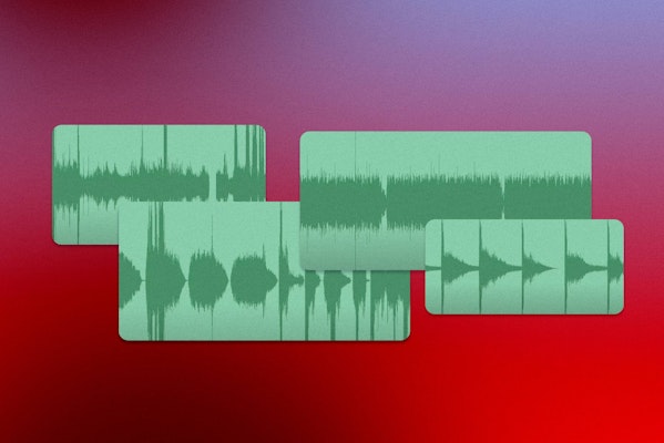 14 Awesome YouTube Intros + Tips On How To Use Them - Motion Array