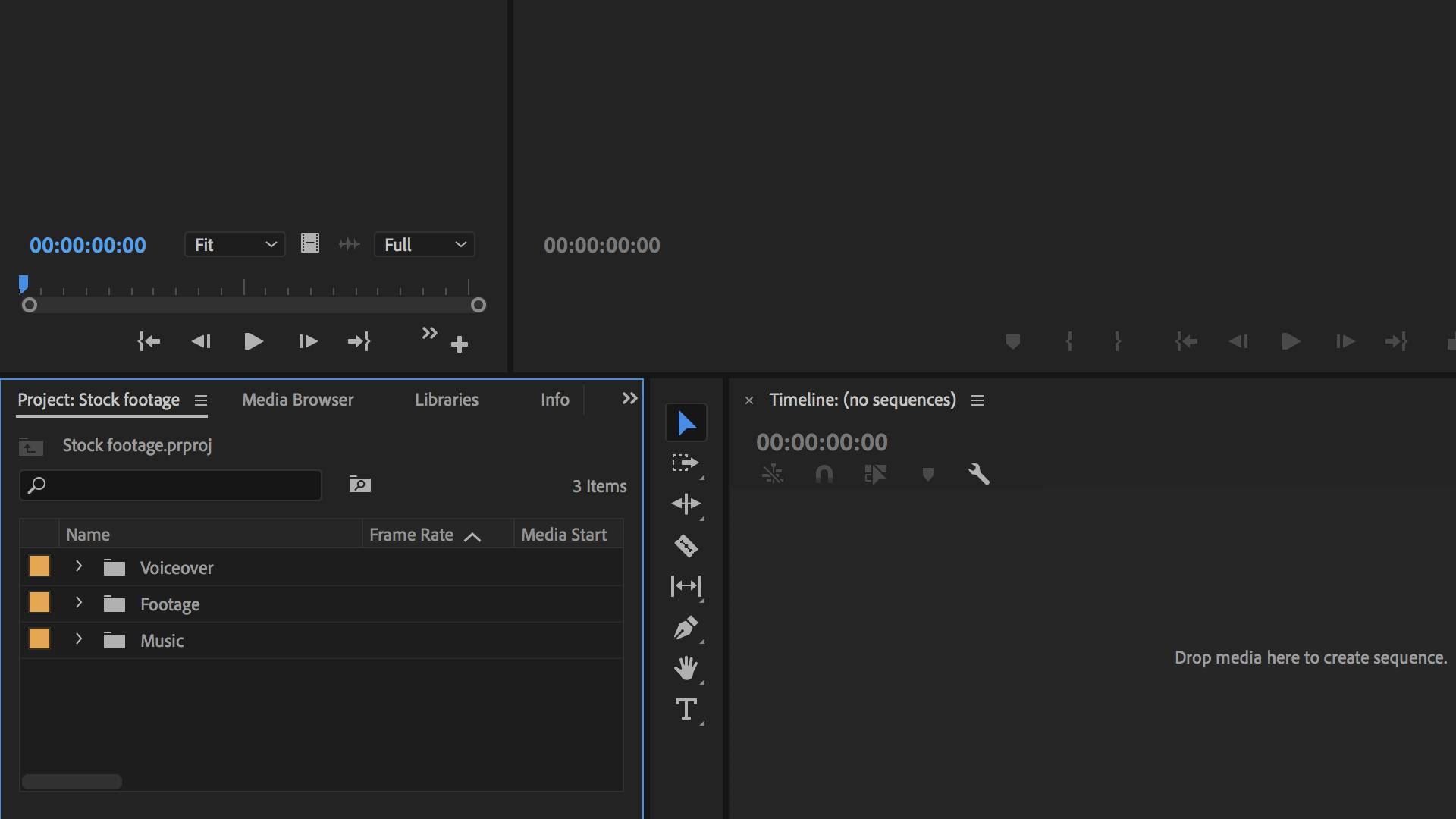 How To Create Continuity With Stock Footage Motion Array How To Create Continuity With Stock Footage Motion Array