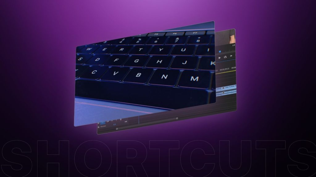 2020-s-premiere-pro-keyboard-shortcuts-cheat-sheet-motion-array