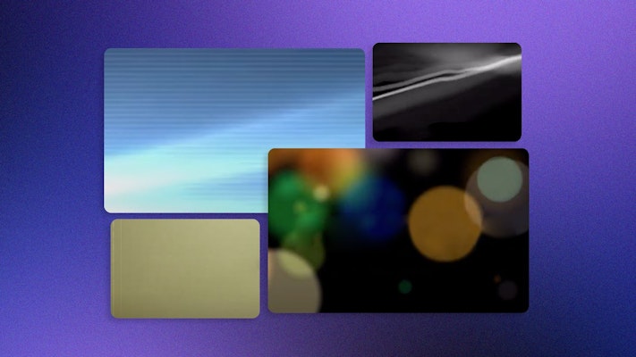 All The Video Effects Info For Success | Motion Array